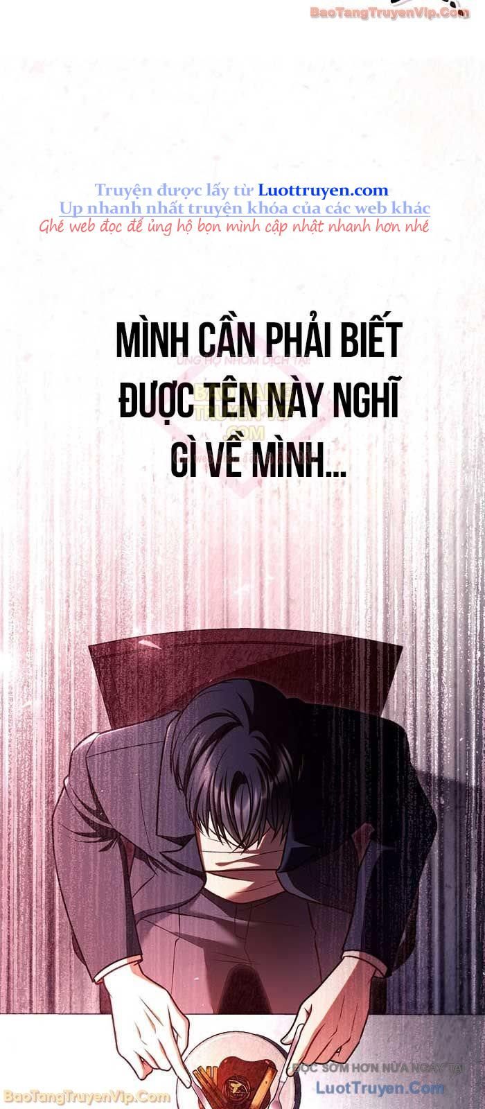 Kí Sự Hồi Quy Chapter 157 - 34