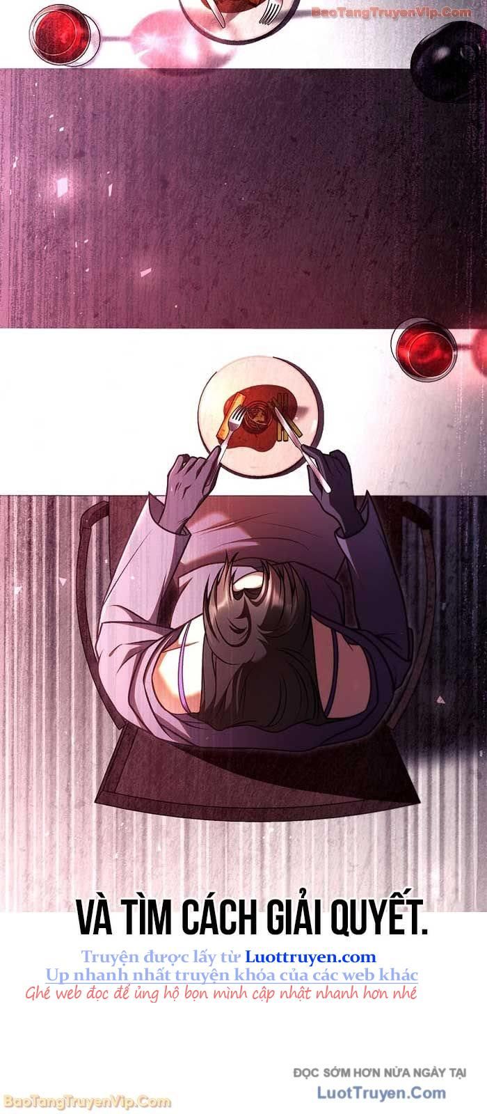 Kí Sự Hồi Quy Chapter 157 - 35