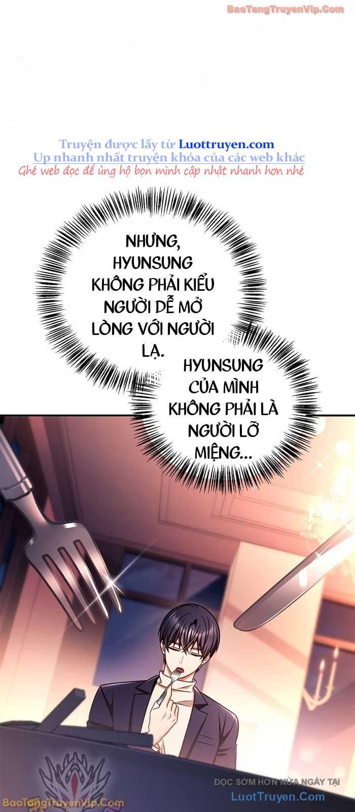 Kí Sự Hồi Quy Chapter 157 - 36