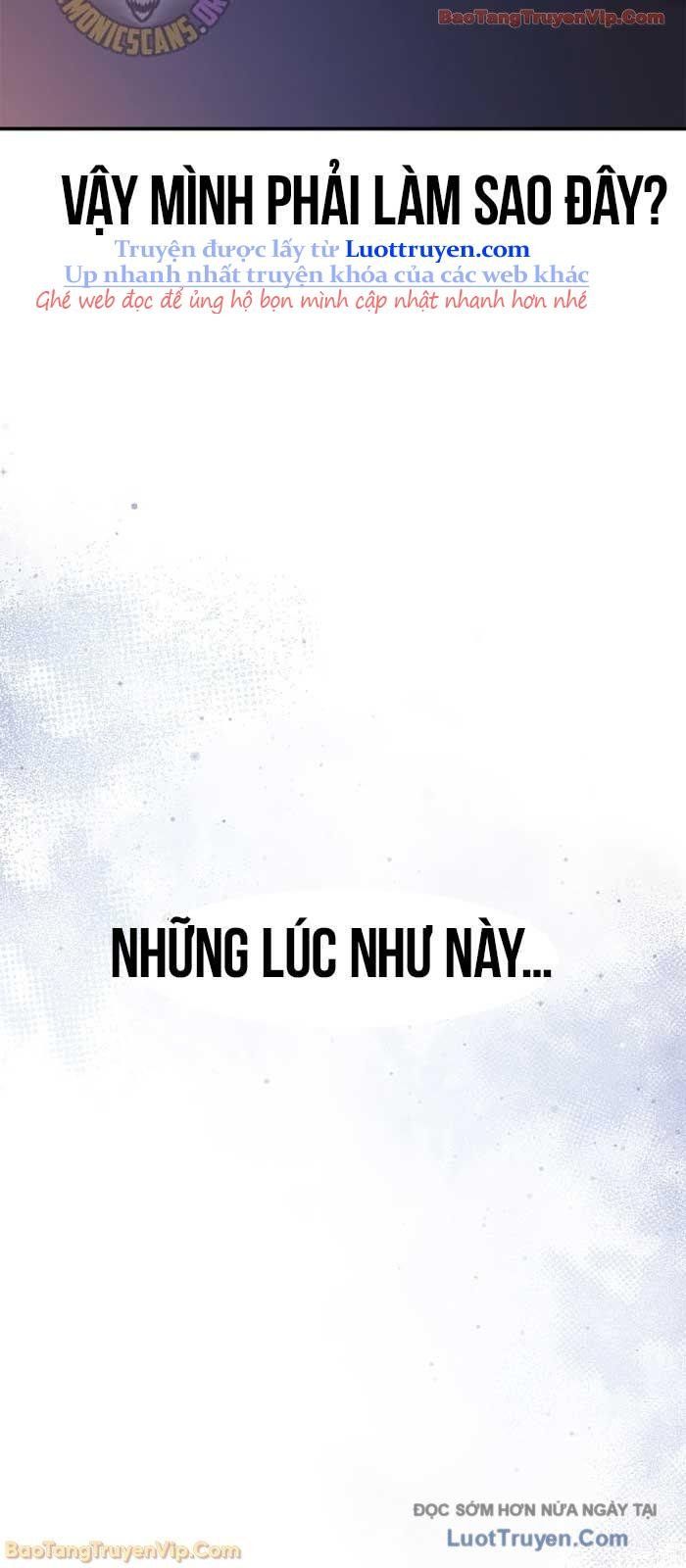 Kí Sự Hồi Quy Chapter 157 - 37