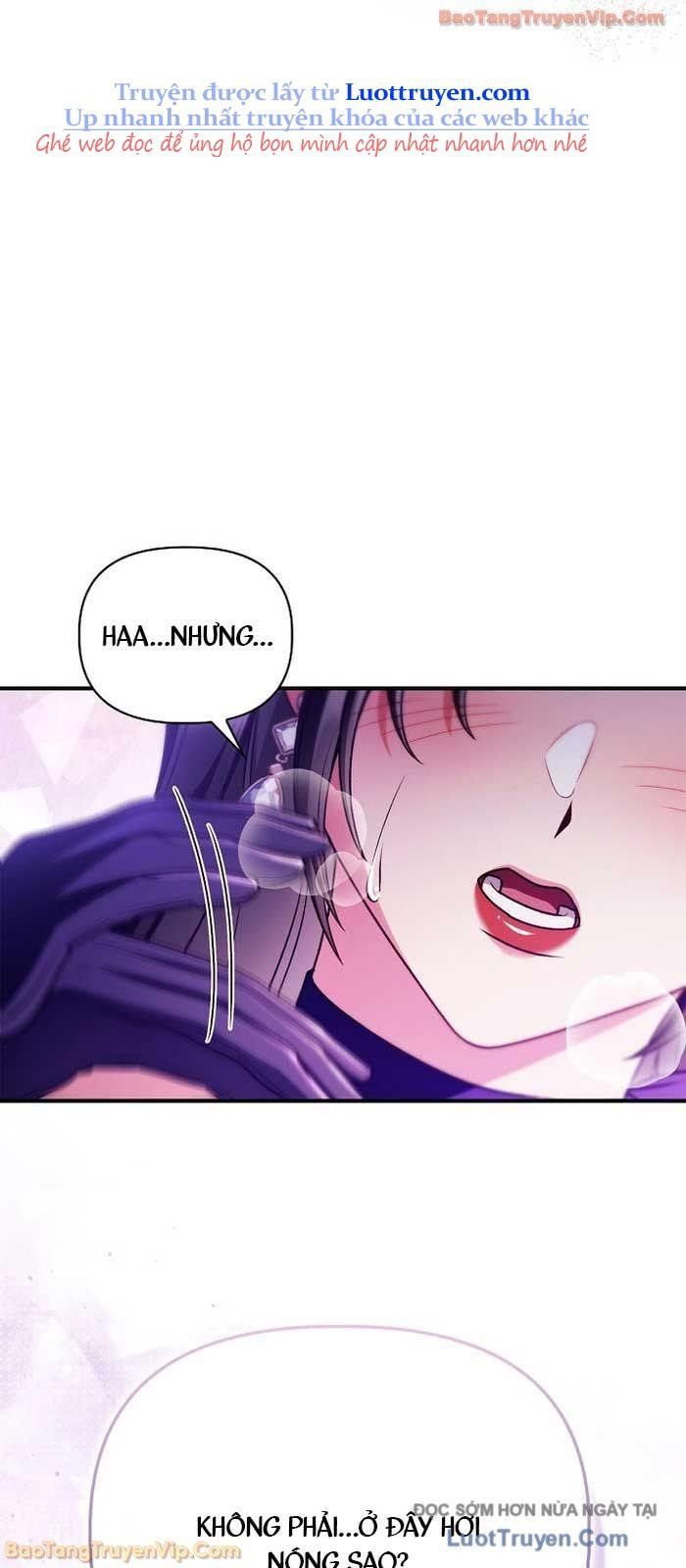 Kí Sự Hồi Quy Chapter 157 - 38