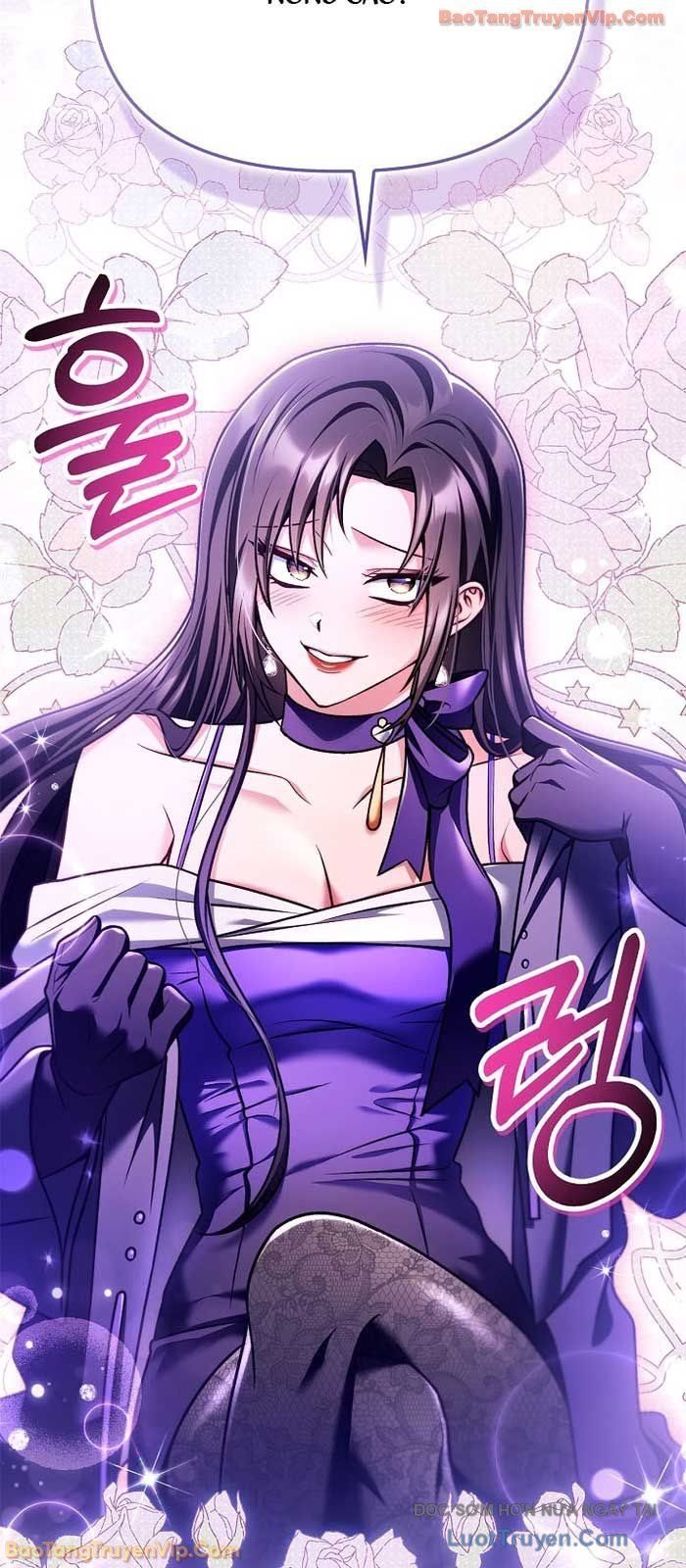 Kí Sự Hồi Quy Chapter 157 - 39