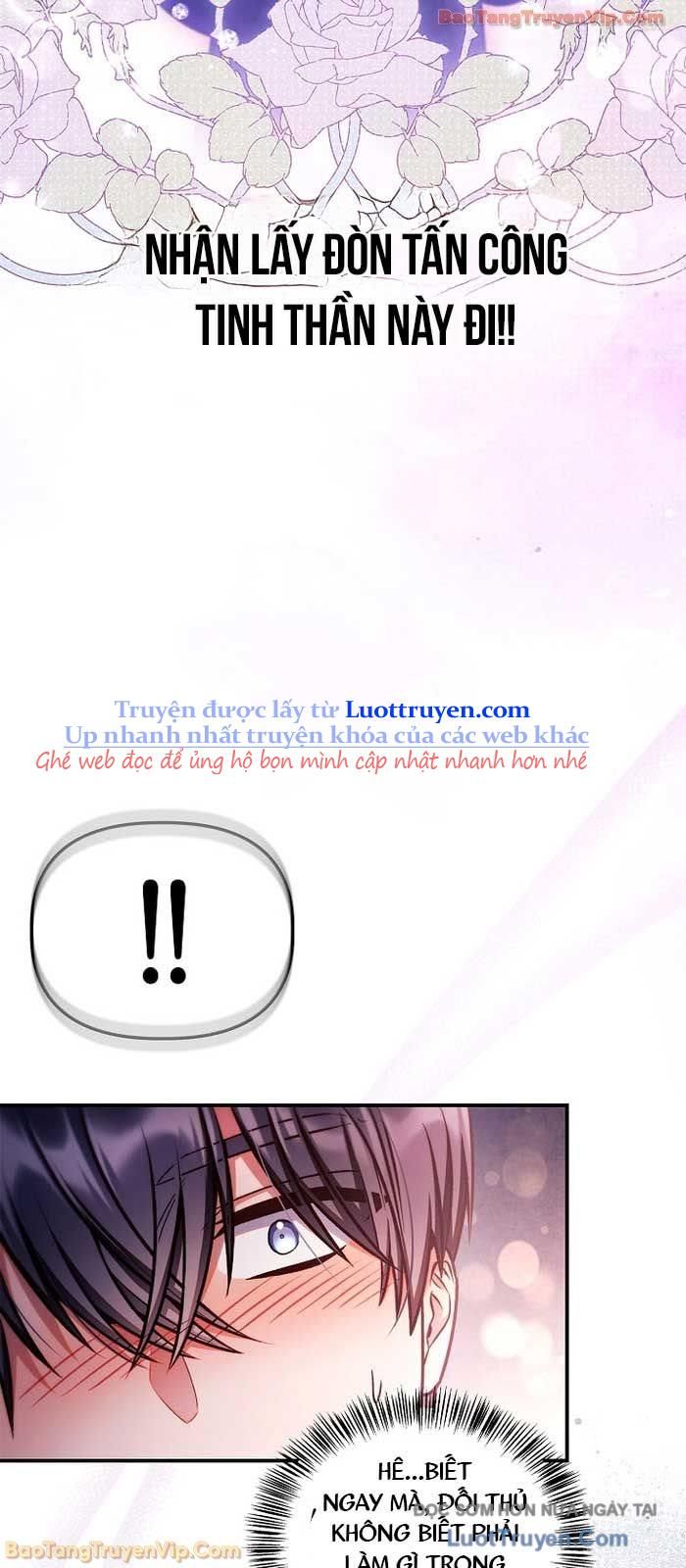 Kí Sự Hồi Quy Chapter 157 - 40