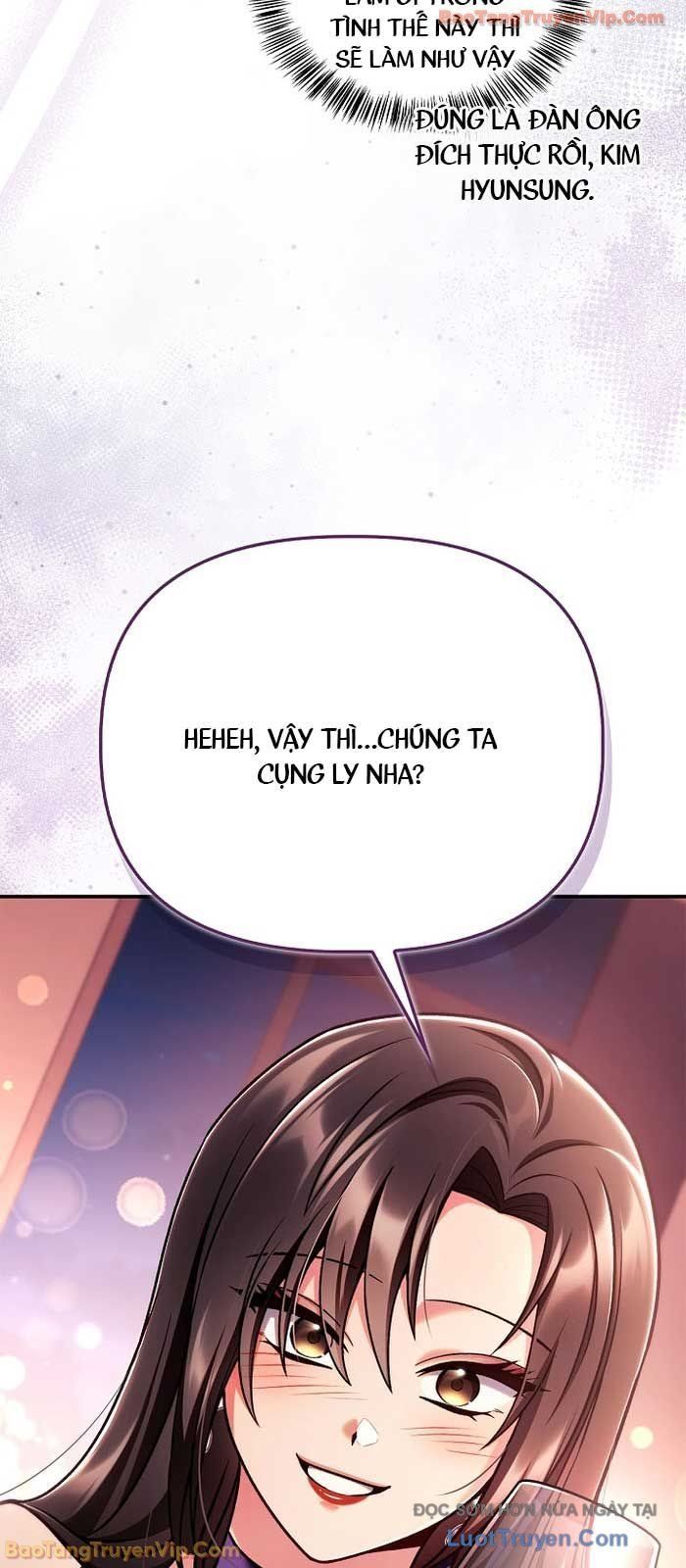 Kí Sự Hồi Quy Chapter 157 - 41