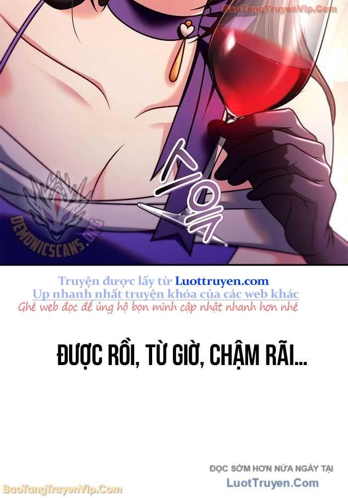 Kí Sự Hồi Quy Chapter 157 - 42