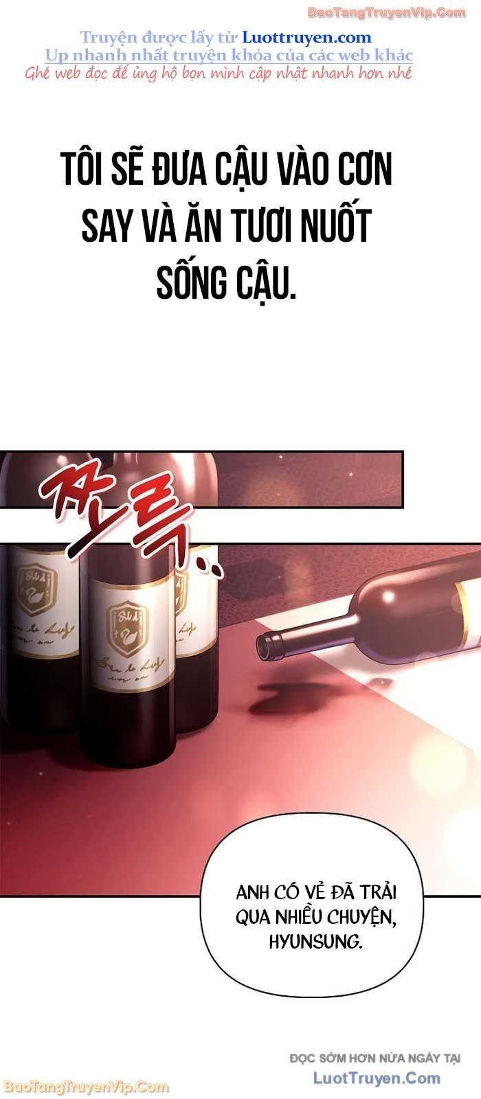 Kí Sự Hồi Quy Chapter 157 - 43