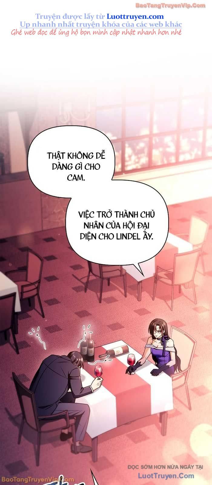 Kí Sự Hồi Quy Chapter 157 - 44