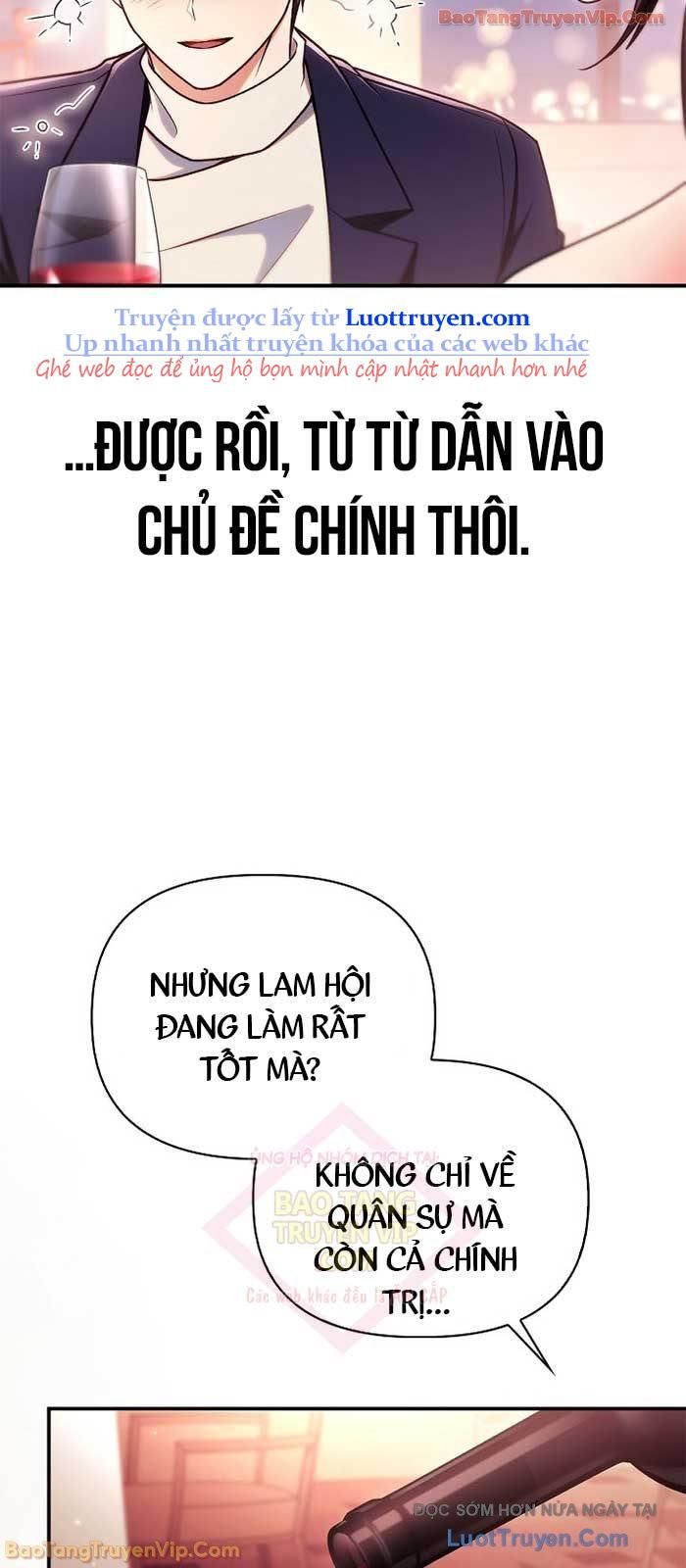 Kí Sự Hồi Quy Chapter 157 - 46