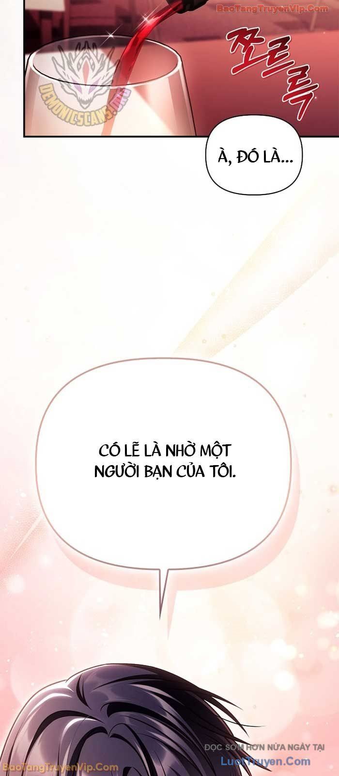 Kí Sự Hồi Quy Chapter 157 - 47