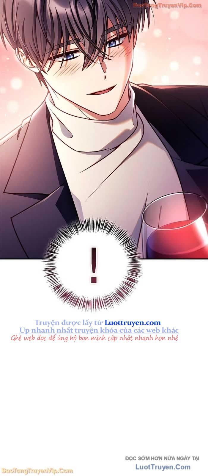 Kí Sự Hồi Quy Chapter 157 - 48