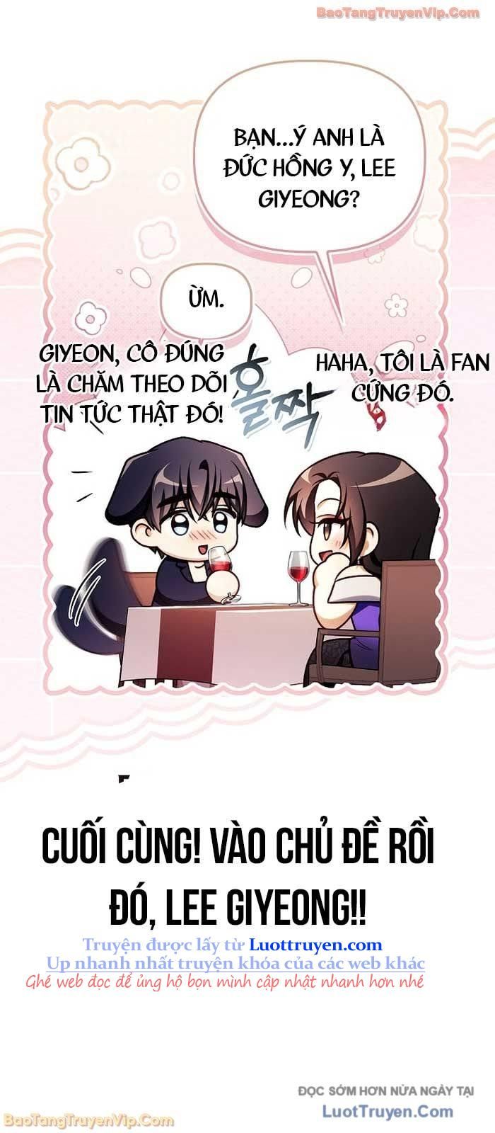 Kí Sự Hồi Quy Chapter 157 - 49