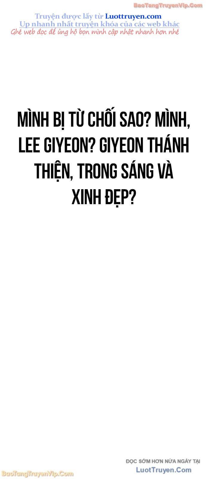 Kí Sự Hồi Quy Chapter 157 - 6