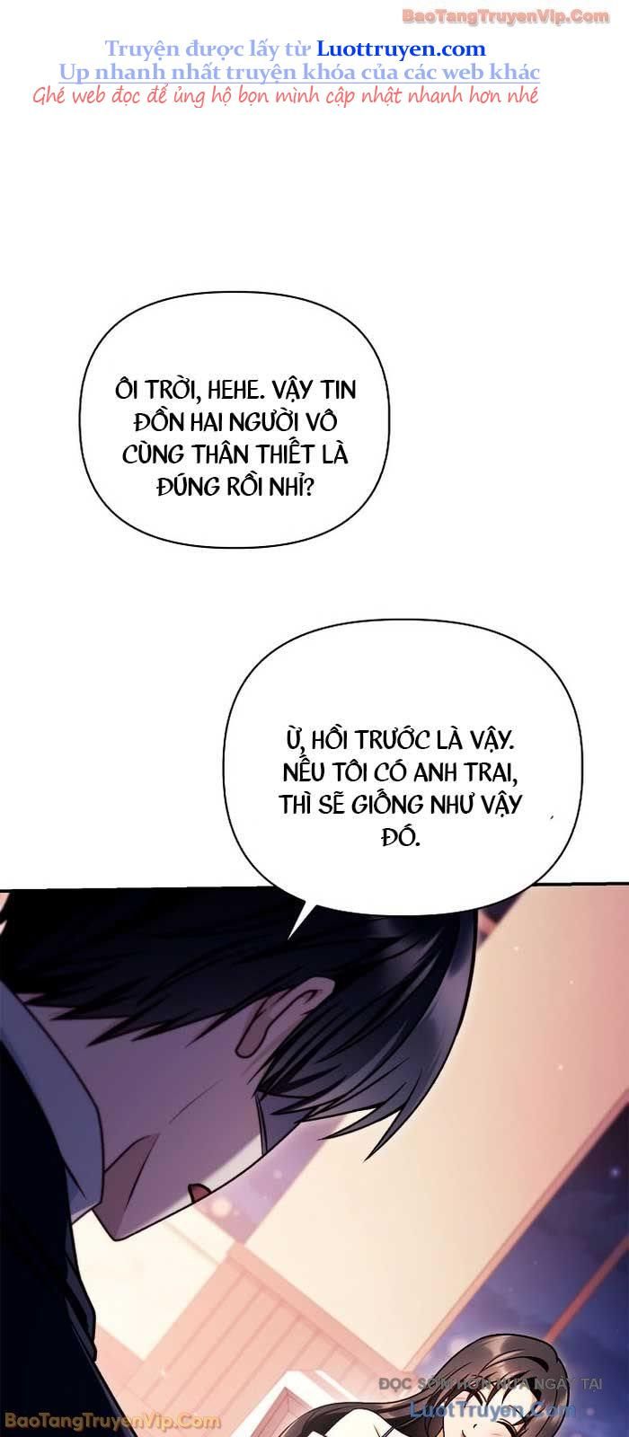 Kí Sự Hồi Quy Chapter 157 - 51