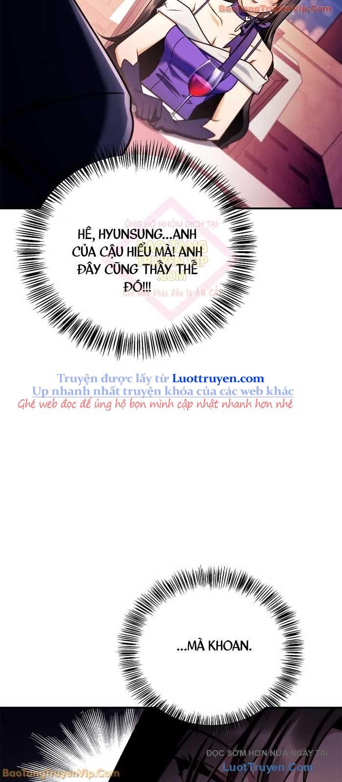 Kí Sự Hồi Quy Chapter 157 - 52