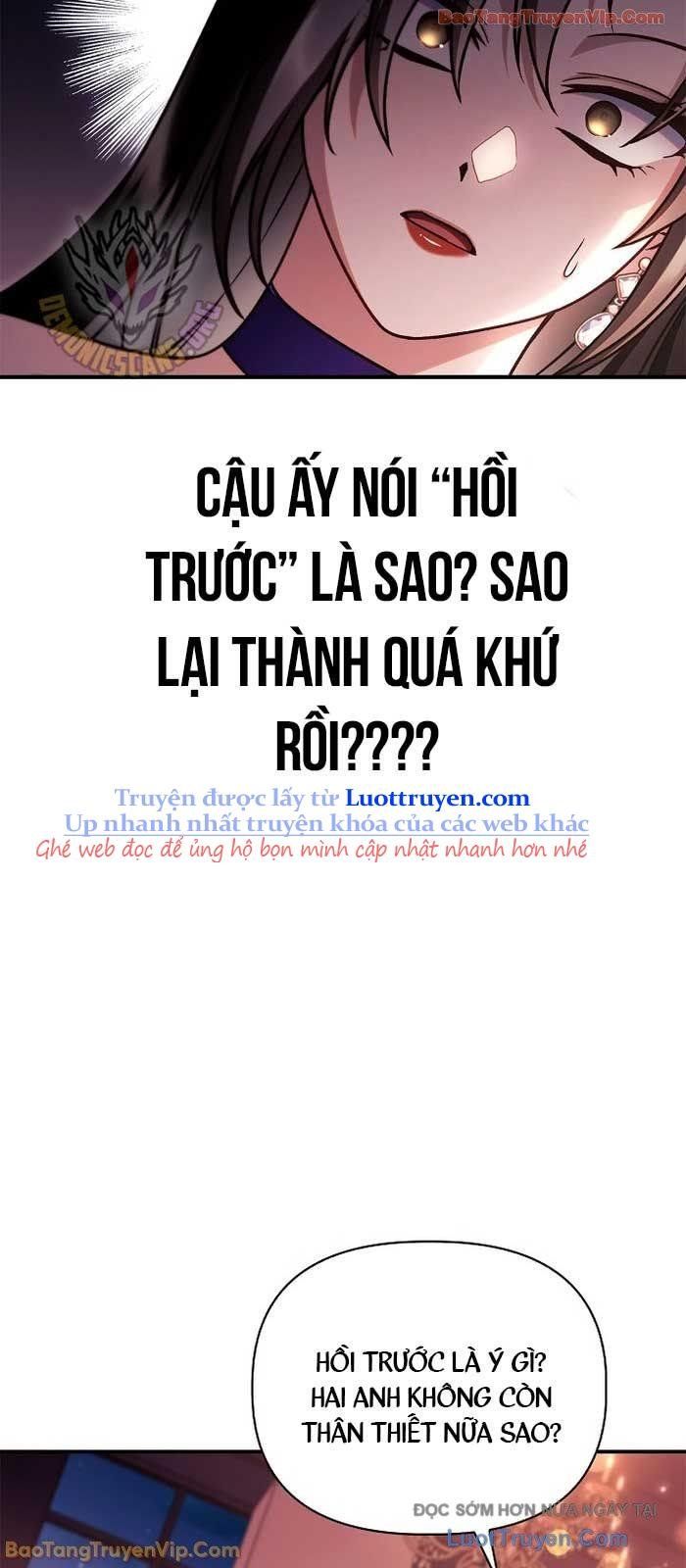 Kí Sự Hồi Quy Chapter 157 - 53