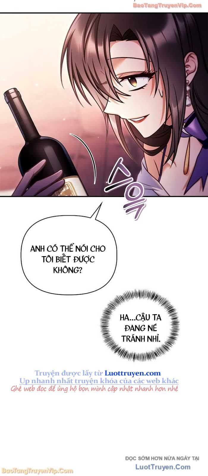 Kí Sự Hồi Quy Chapter 157 - 55
