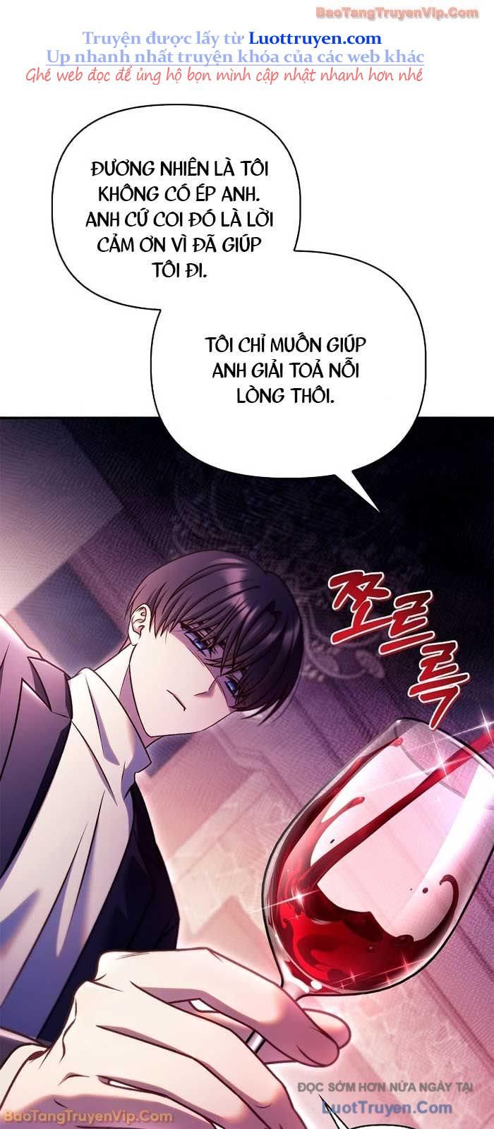 Kí Sự Hồi Quy Chapter 157 - 56