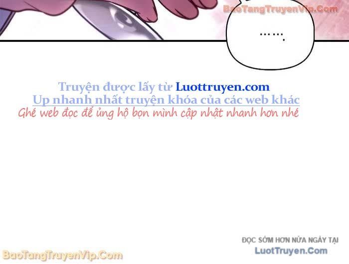 Kí Sự Hồi Quy Chapter 157 - 57