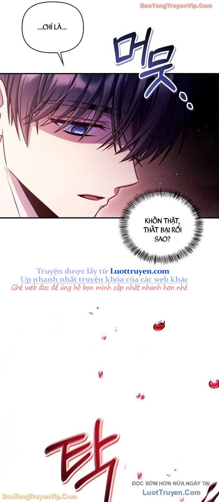 Kí Sự Hồi Quy Chapter 157 - 58