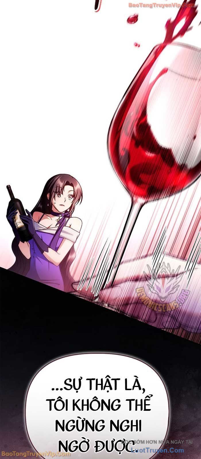 Kí Sự Hồi Quy Chapter 157 - 59