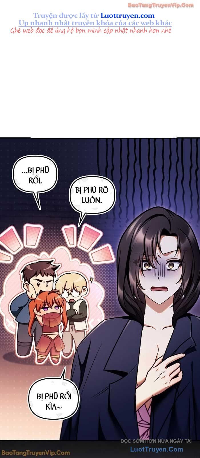 Kí Sự Hồi Quy Chapter 157 - 7