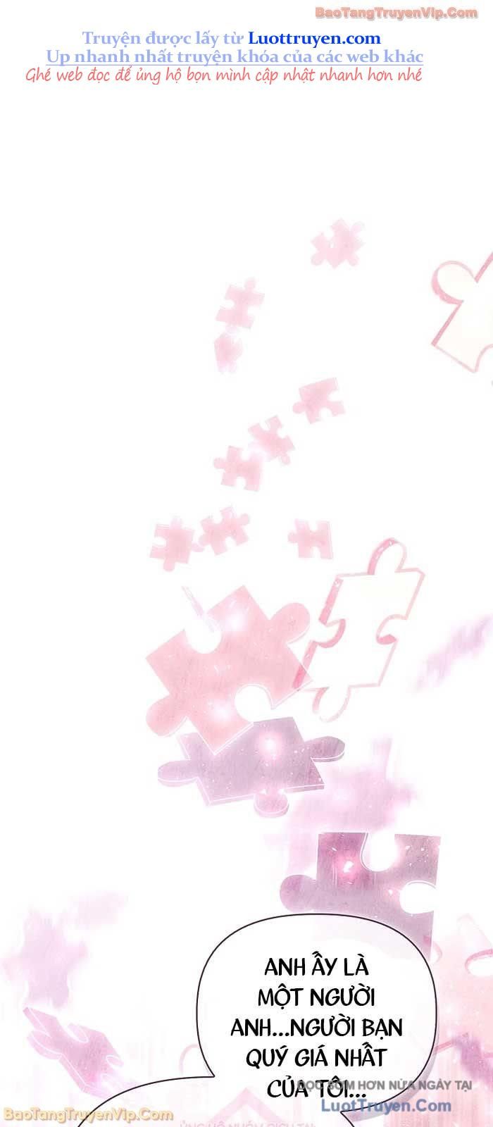 Kí Sự Hồi Quy Chapter 157 - 61