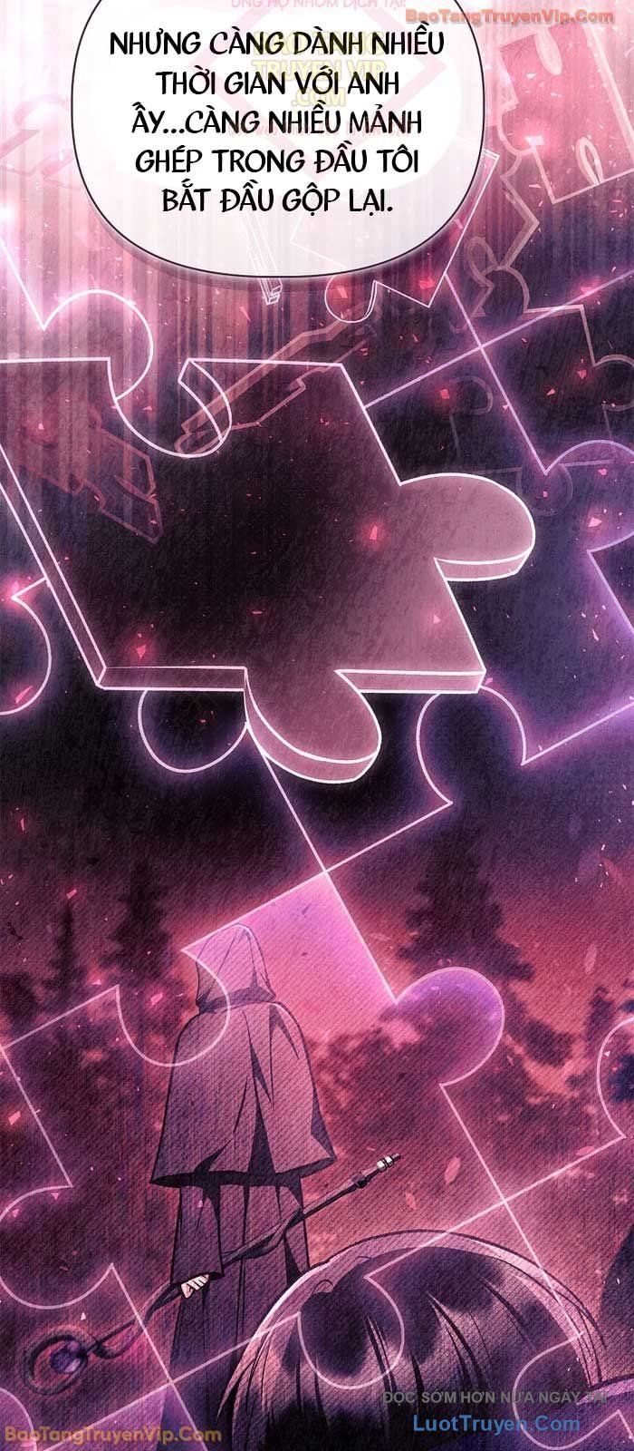 Kí Sự Hồi Quy Chapter 157 - 62