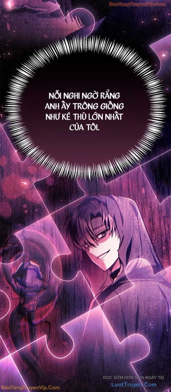 Kí Sự Hồi Quy Chapter 157 - 63