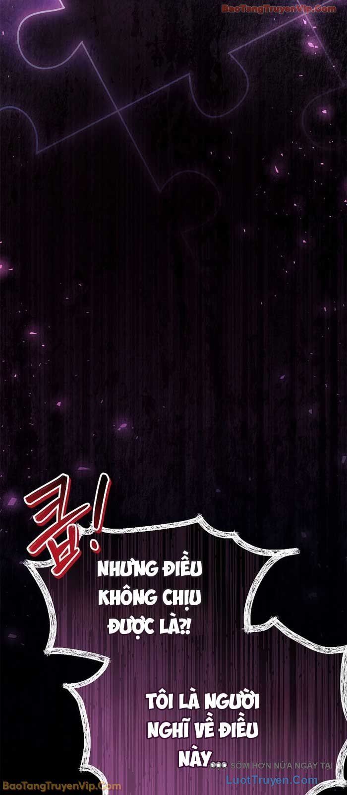 Kí Sự Hồi Quy Chapter 157 - 64