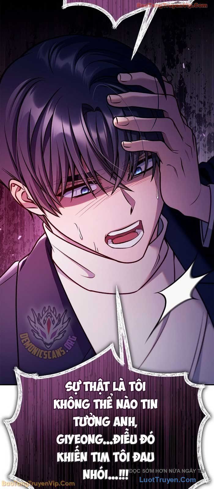 Kí Sự Hồi Quy Chapter 157 - 65