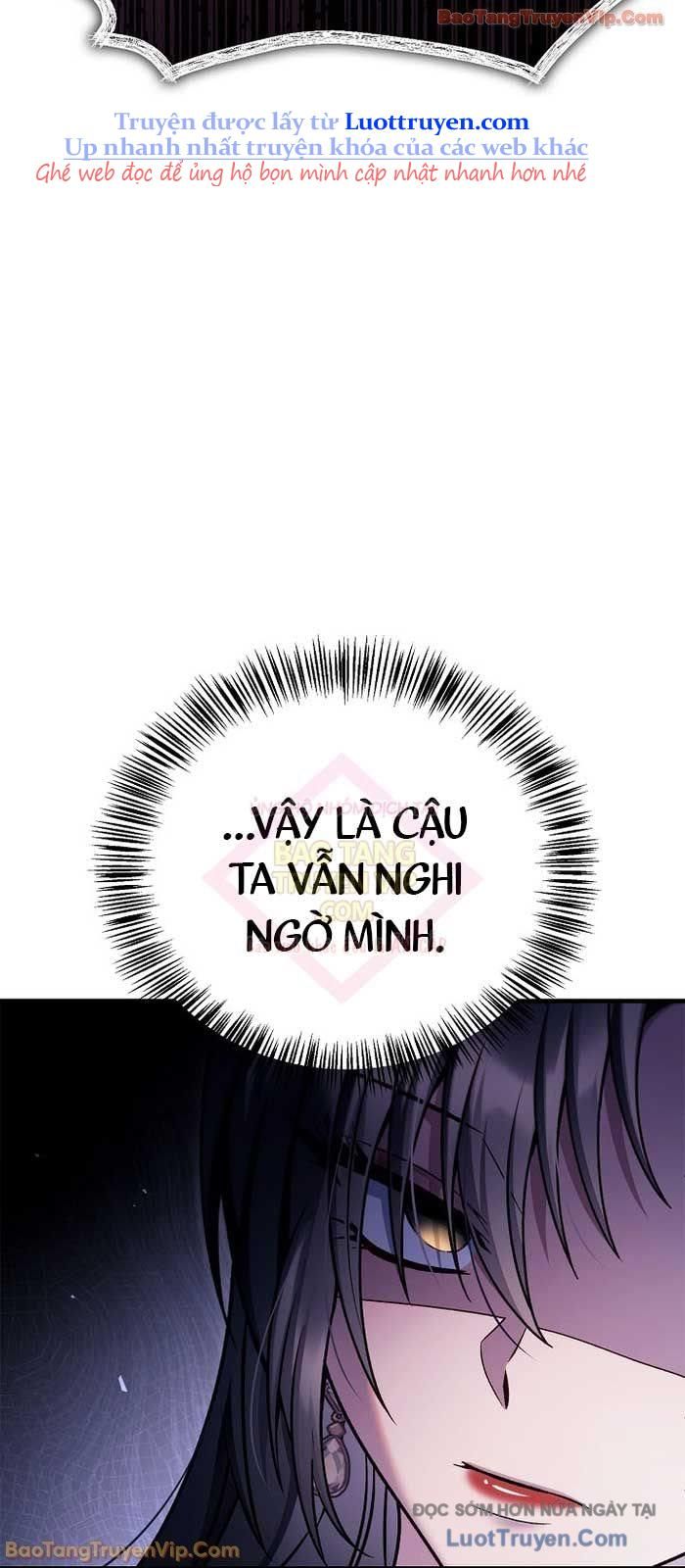 Kí Sự Hồi Quy Chapter 157 - 66