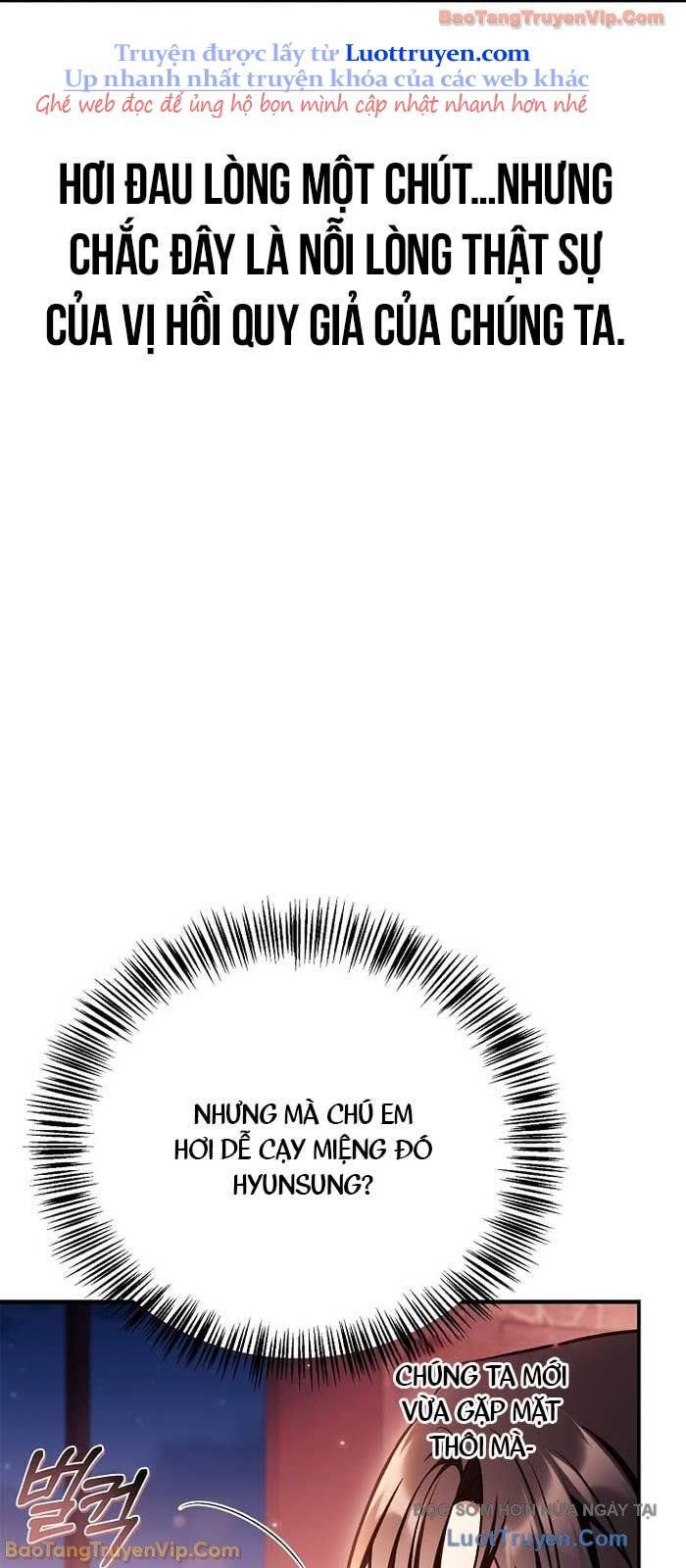 Kí Sự Hồi Quy Chapter 157 - 67