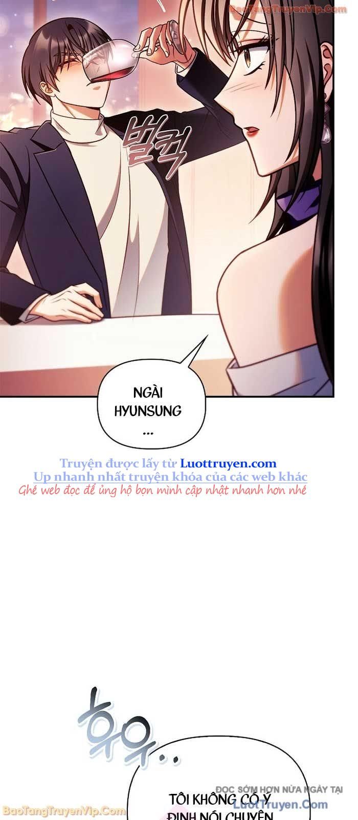 Kí Sự Hồi Quy Chapter 157 - 68