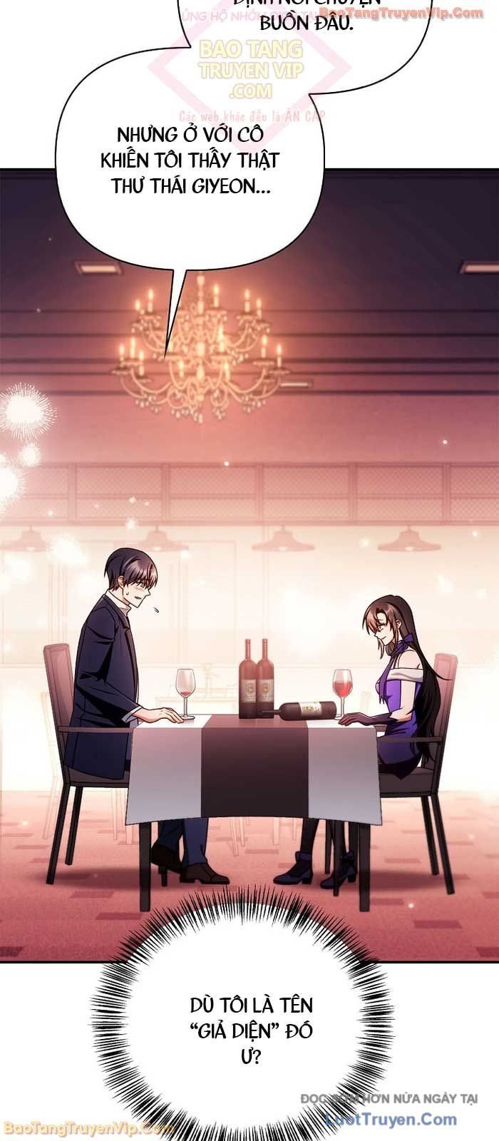 Kí Sự Hồi Quy Chapter 157 - 69