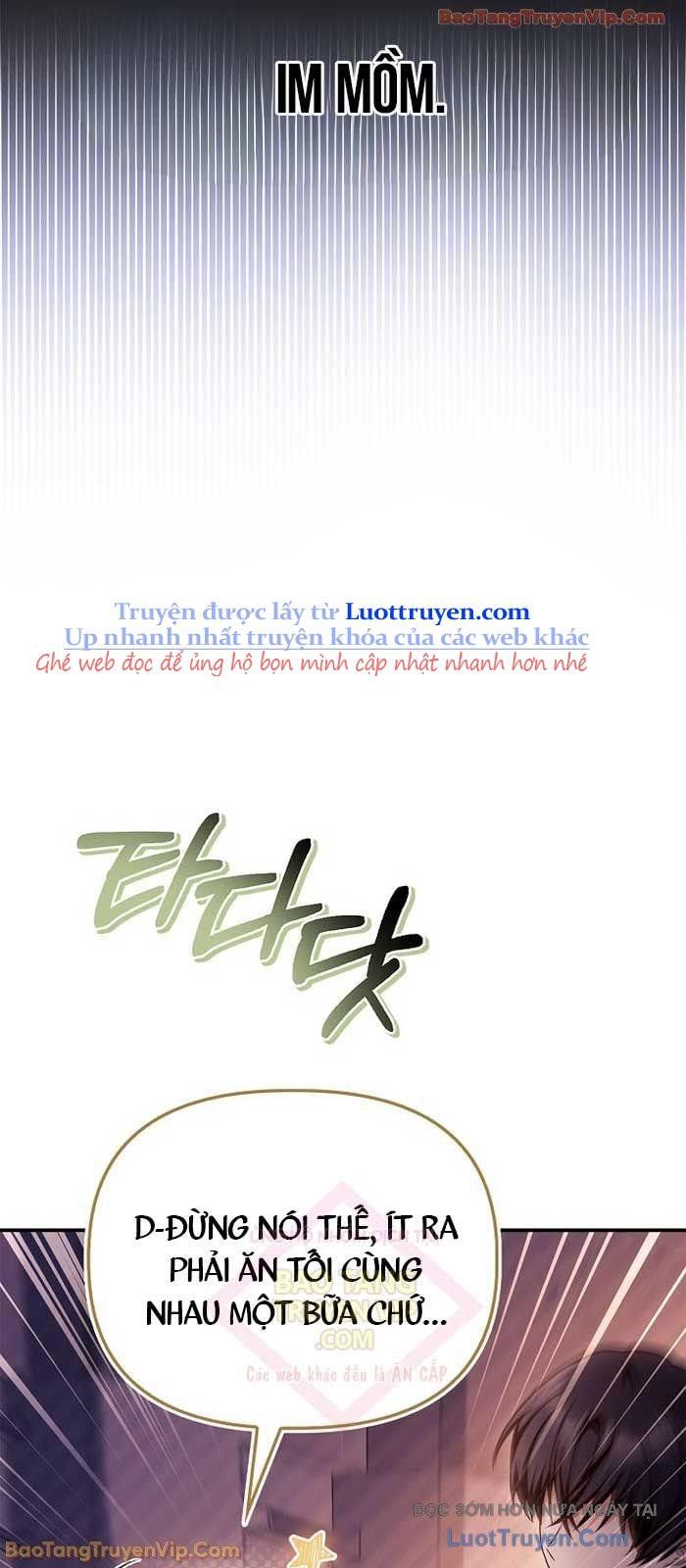 Kí Sự Hồi Quy Chapter 157 - 8