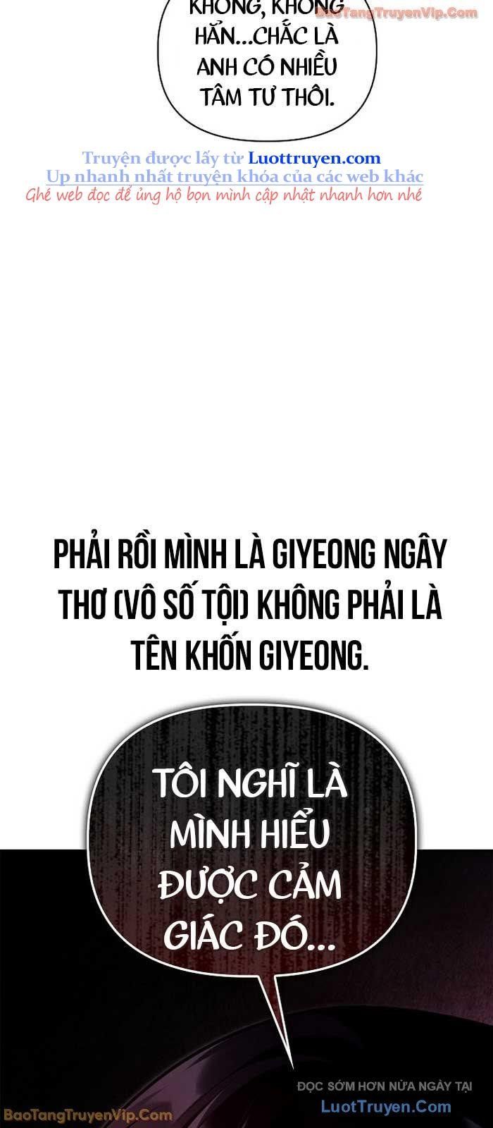 Kí Sự Hồi Quy Chapter 157 - 71