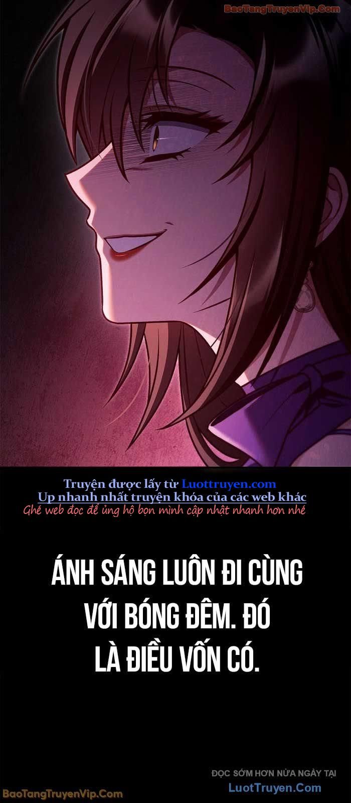 Kí Sự Hồi Quy Chapter 157 - 72