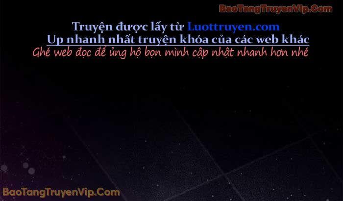 Kí Sự Hồi Quy Chapter 157 - 73