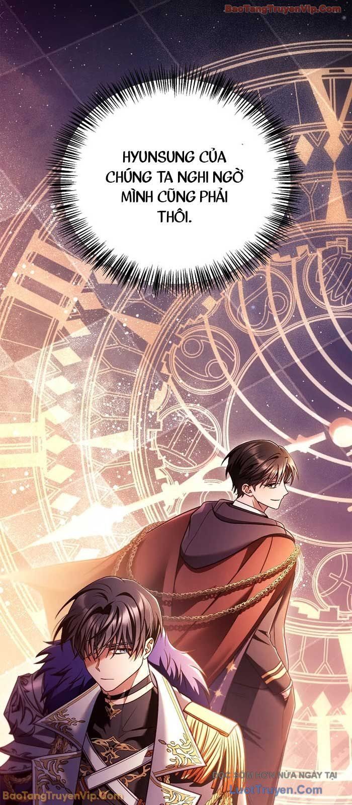 Kí Sự Hồi Quy Chapter 157 - 74