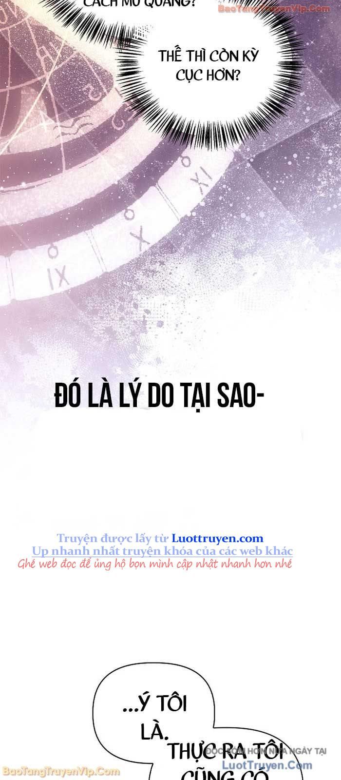 Kí Sự Hồi Quy Chapter 157 - 76