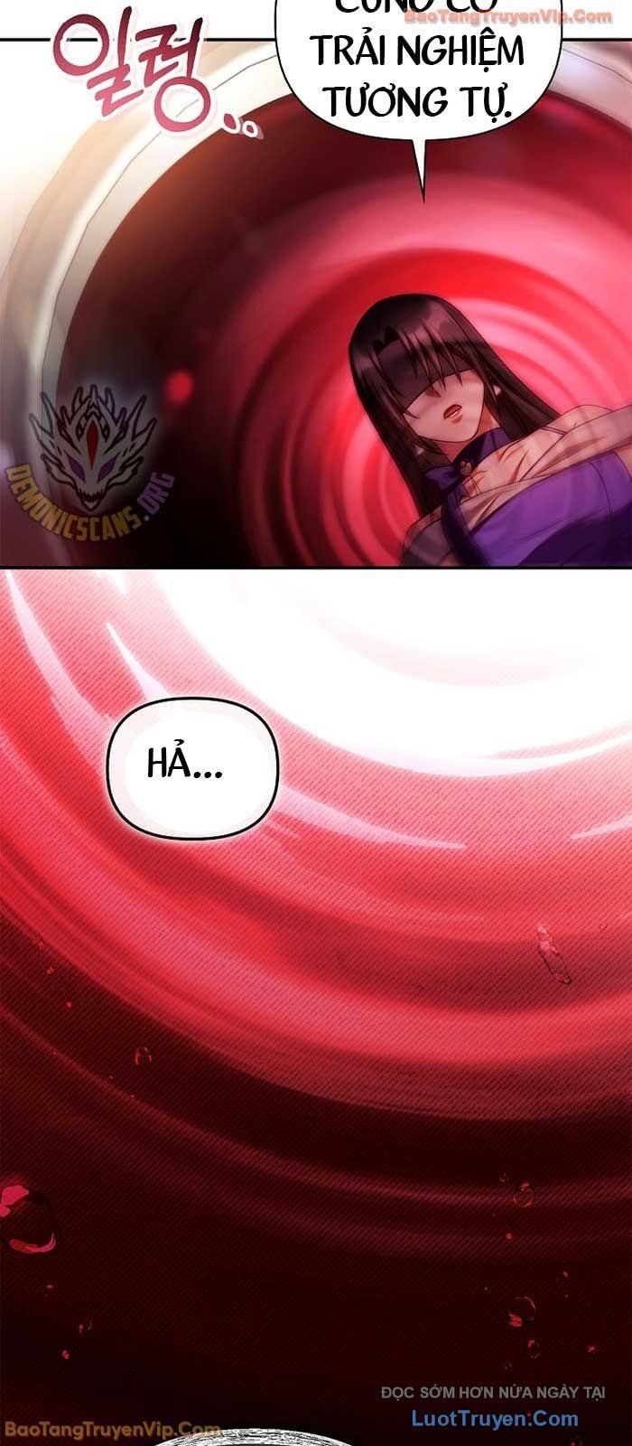 Kí Sự Hồi Quy Chapter 157 - 77