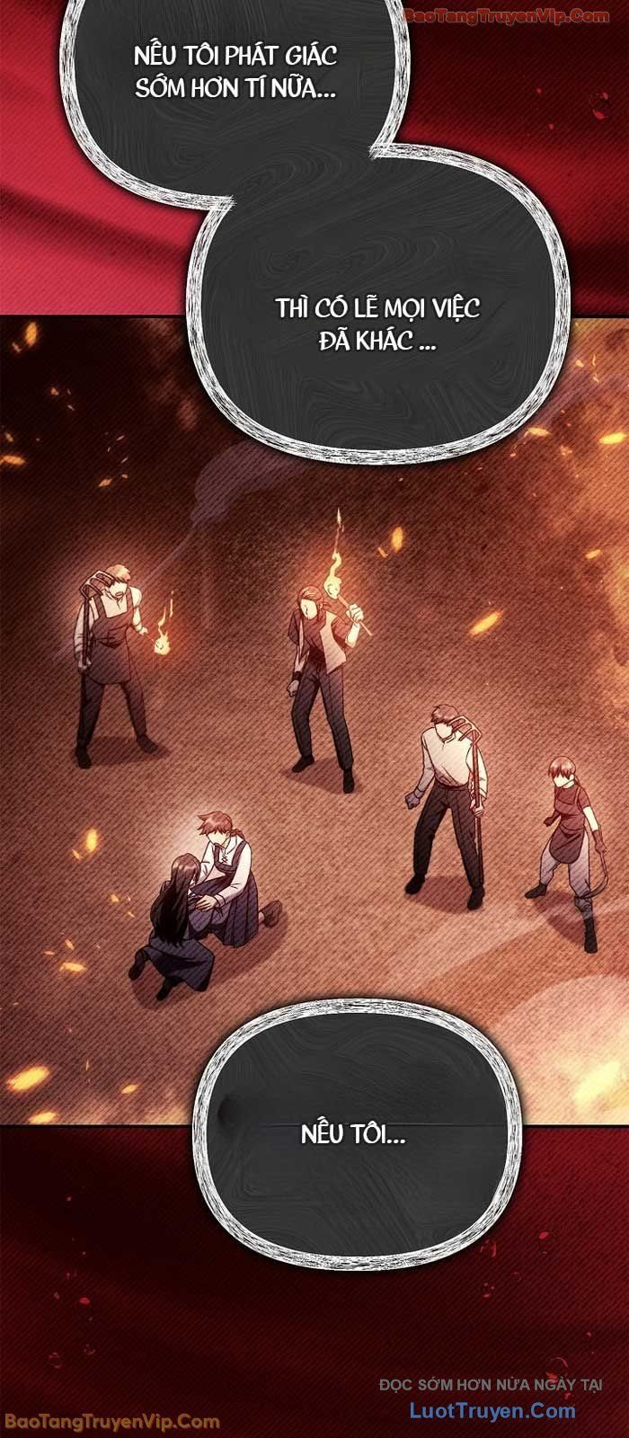 Kí Sự Hồi Quy Chapter 157 - 79