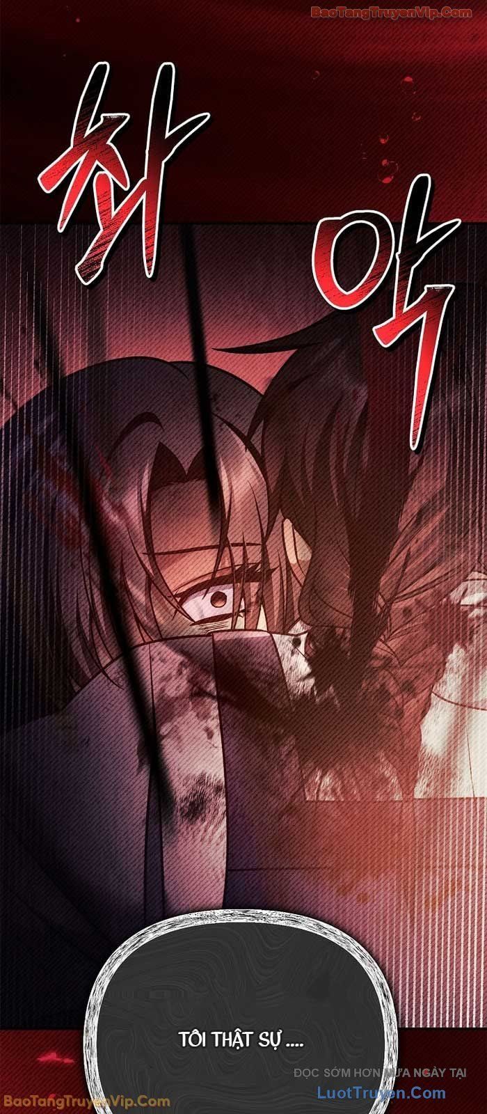 Kí Sự Hồi Quy Chapter 157 - 80