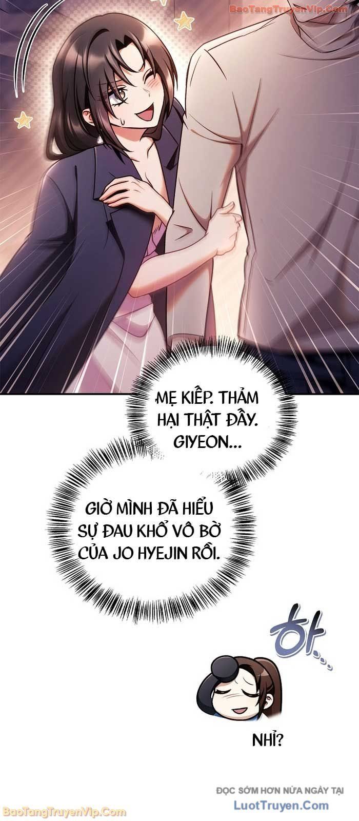 Kí Sự Hồi Quy Chapter 157 - 9