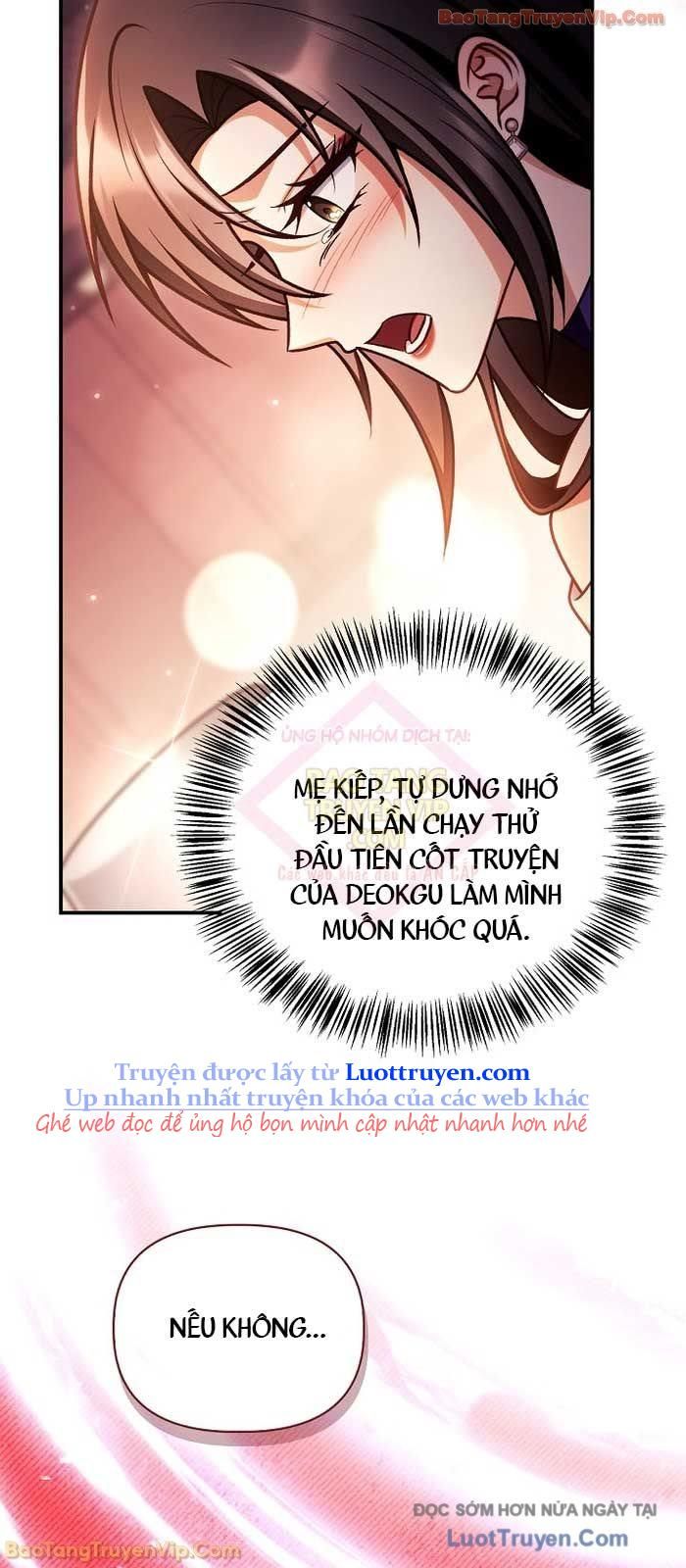 Kí Sự Hồi Quy Chapter 157 - 82