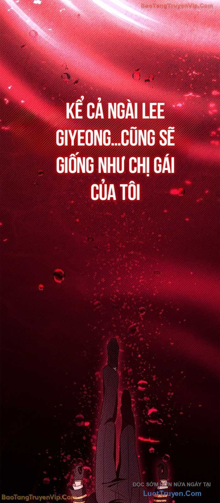 Kí Sự Hồi Quy Chapter 157 - 83