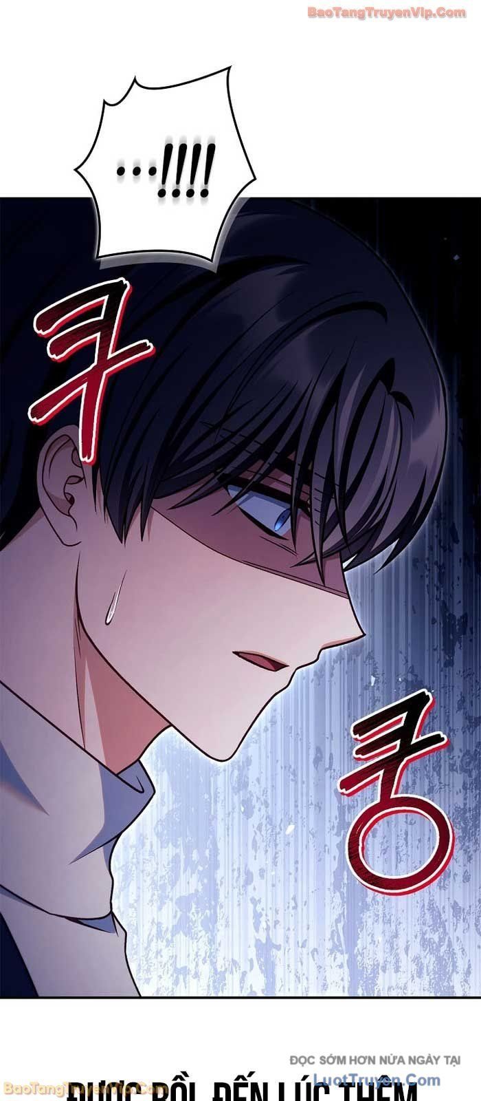 Kí Sự Hồi Quy Chapter 157 - 85
