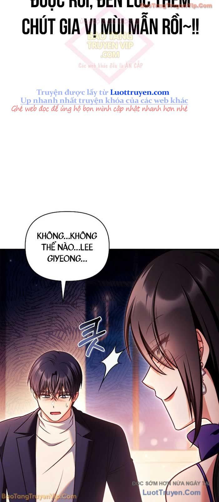Kí Sự Hồi Quy Chapter 157 - 86