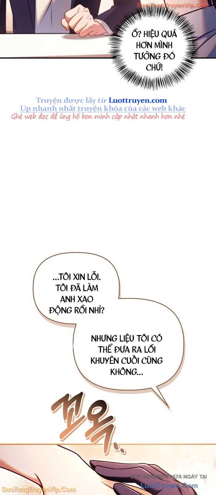Kí Sự Hồi Quy Chapter 157 - 87
