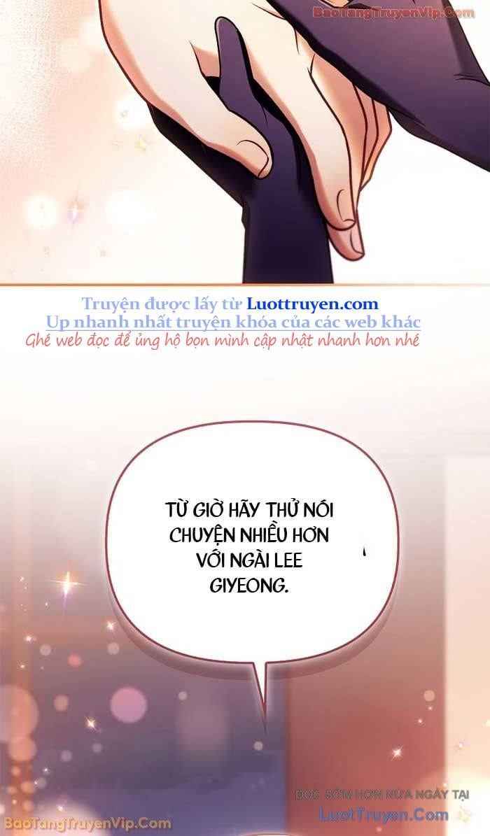 Kí Sự Hồi Quy Chapter 157 - 88